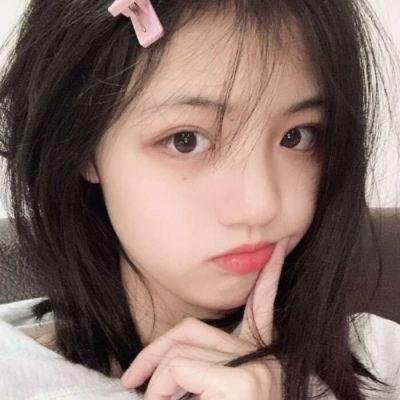 荡女桃花处处开