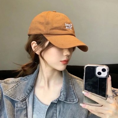 关云长
