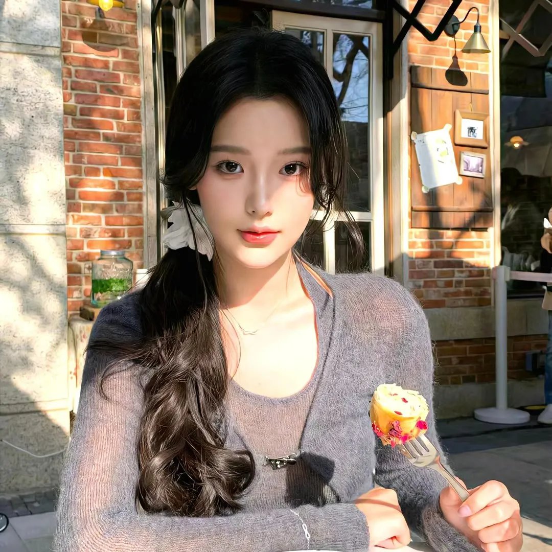 尤莉亚老师的红线