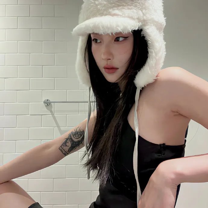 我最后一次看见巴黎