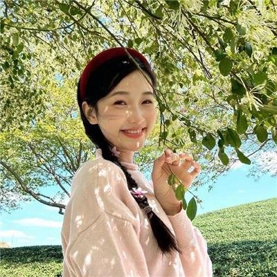 欲海花