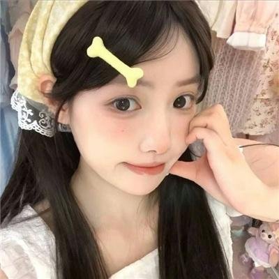 我的天使