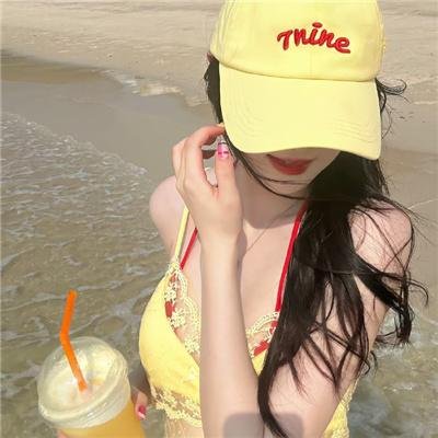 别惹小孩