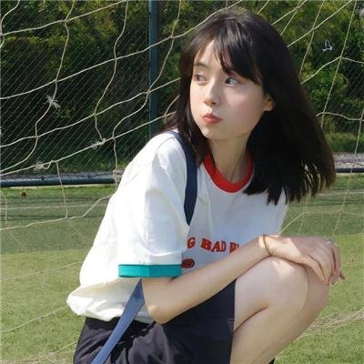 揭竿而起