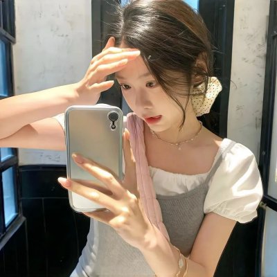 我的魔法预言