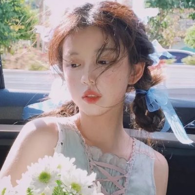 美味盛宴