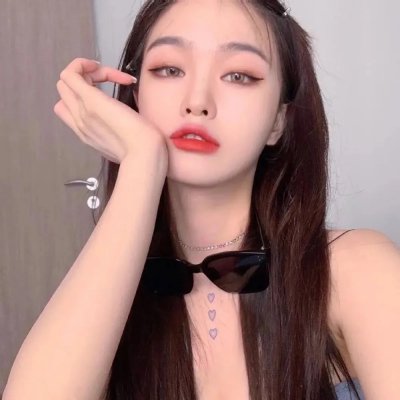 吸血鬼马上死第二季