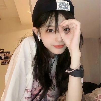 布杜落水遇救记
