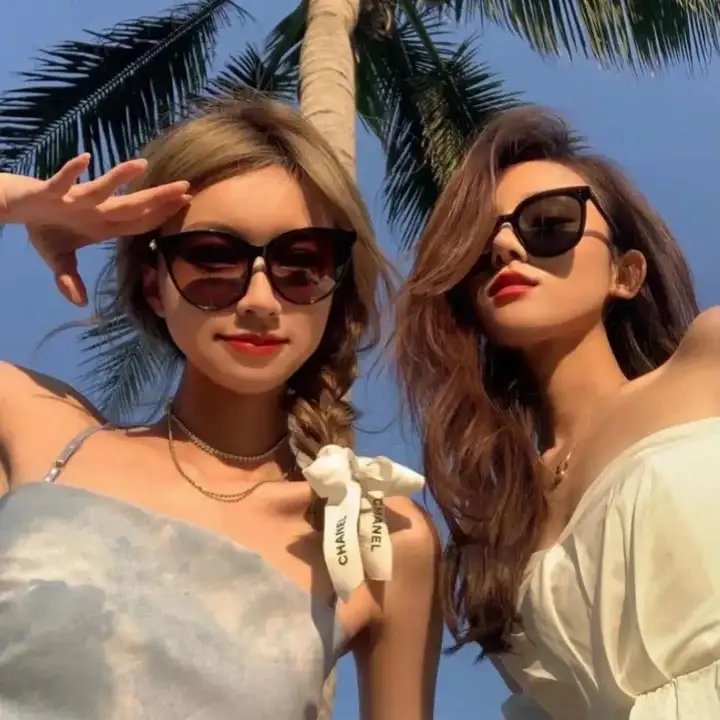 混沌之龙:赤龙战役