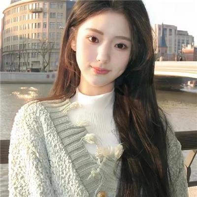 想见你父母