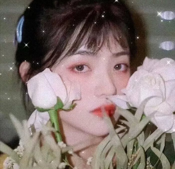 投行风云第二季