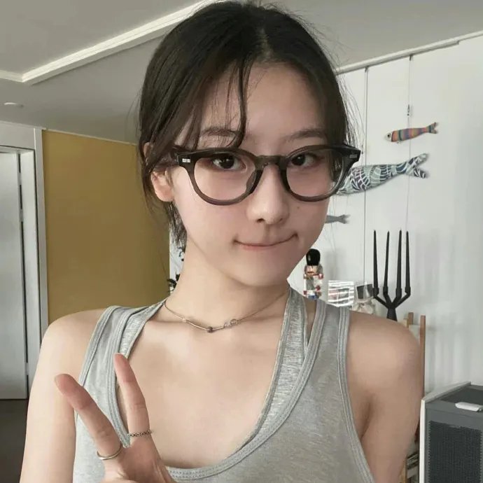 中国惊奇先生