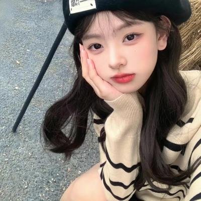 楚汉骄雄粤语