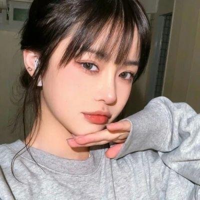 灵探特莱丝