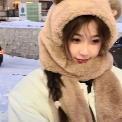 奔跑吧第三季