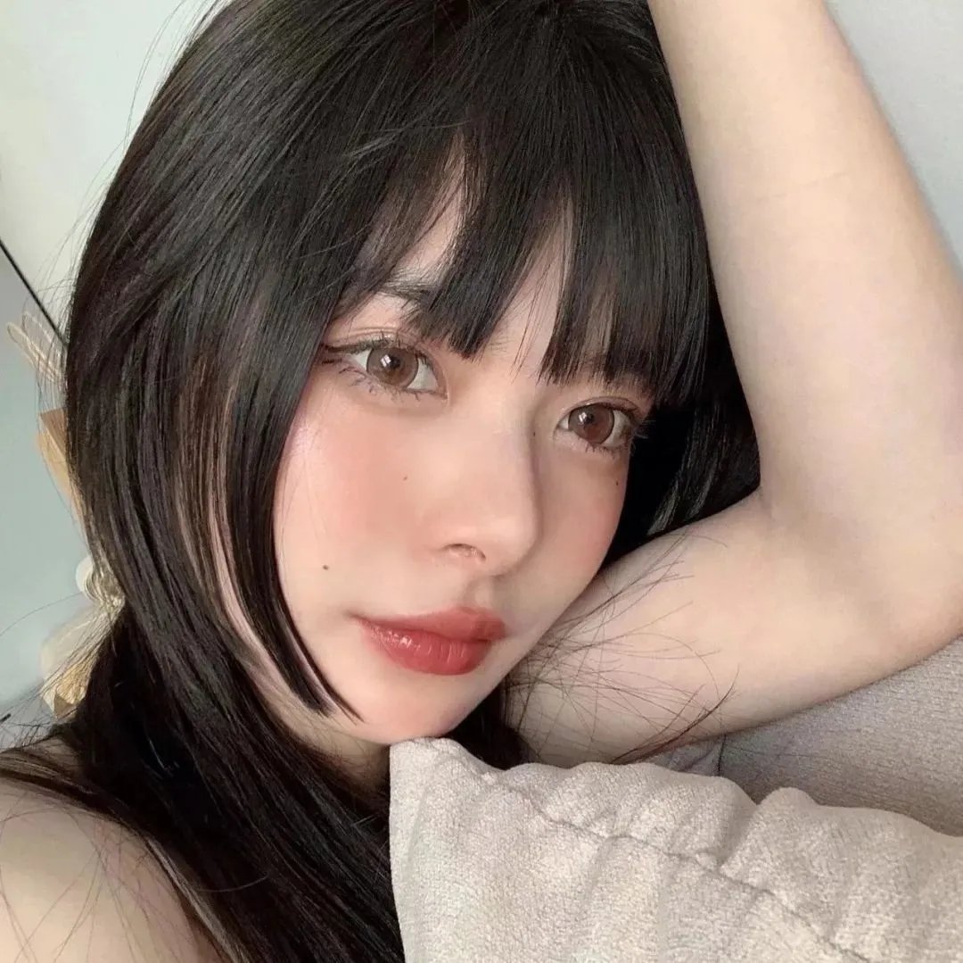 倒影