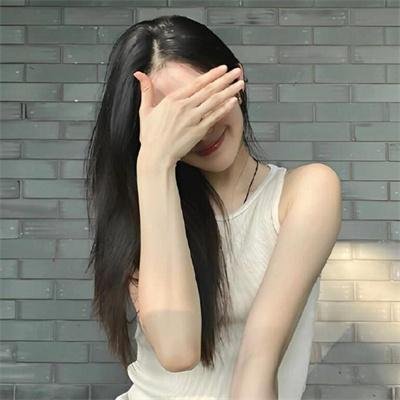 美好的四天
