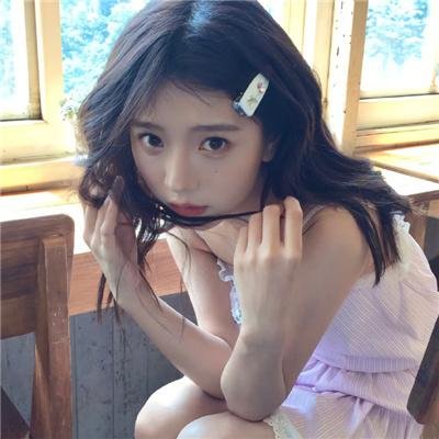 少年包拯之双鱼诡事
