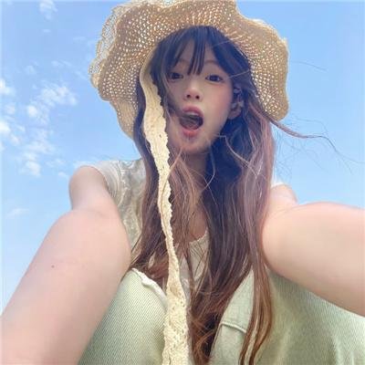黑夜彩虹粤语