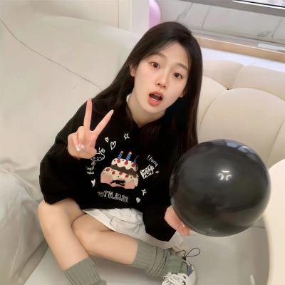 夏之妹