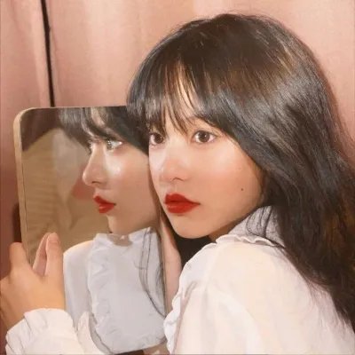杀人偏差值70