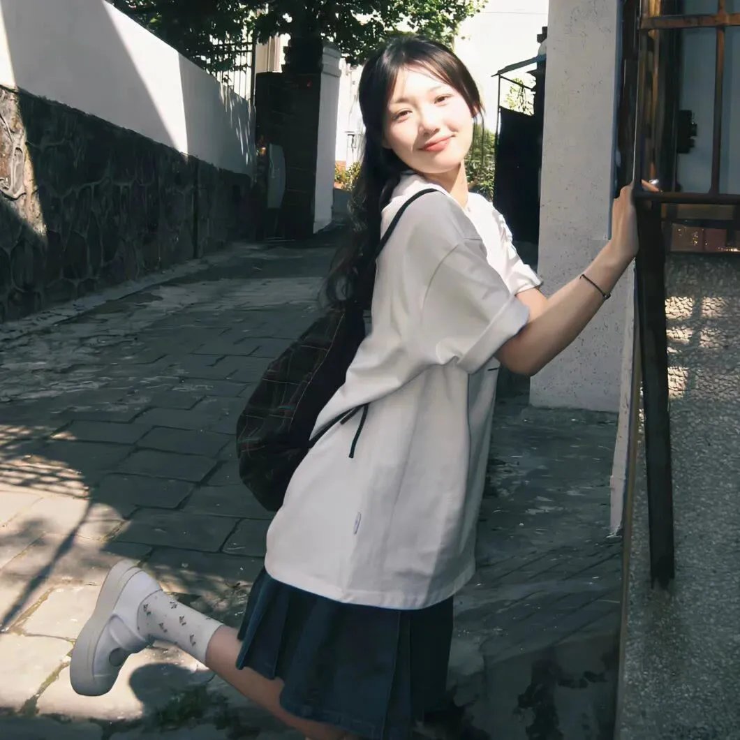 死角1946