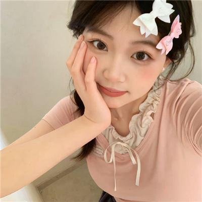 玉屏风